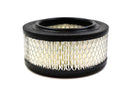Mann Air Filter Replacement - 45 032 54 156