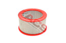 Mann Air Filter Replacement - 45 115 54 116