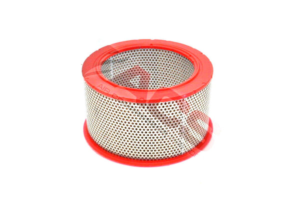 Mann Air Filter Replacement - 45 115 54 116