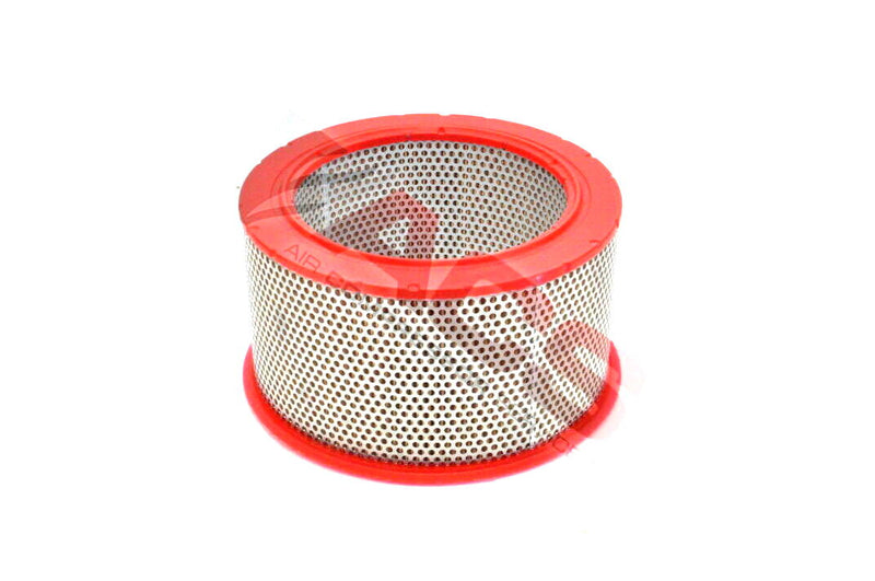 Mann Air Filter Replacement - 45 115 54 116