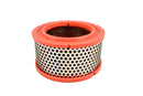 Mann Air Filter Replacement - C1213