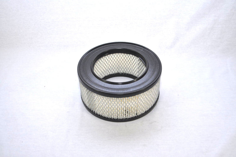 Mann Air Filter Replacement - C1555/1