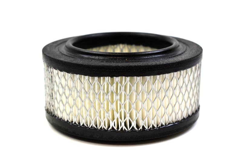 Mann Air Filter Replacement - C1632