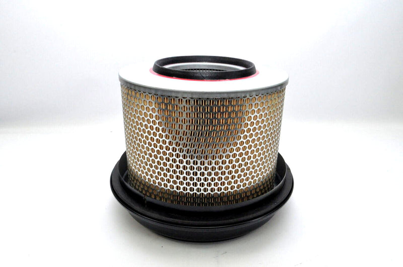 Mann Air Filter Replacement - C28715