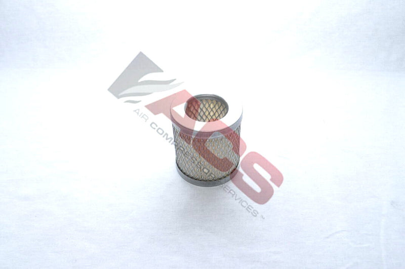 Mann Air Filter Replacement - C75/4