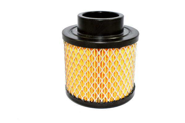 Mann Filter Air Filter Replacement - 45 031 54 144