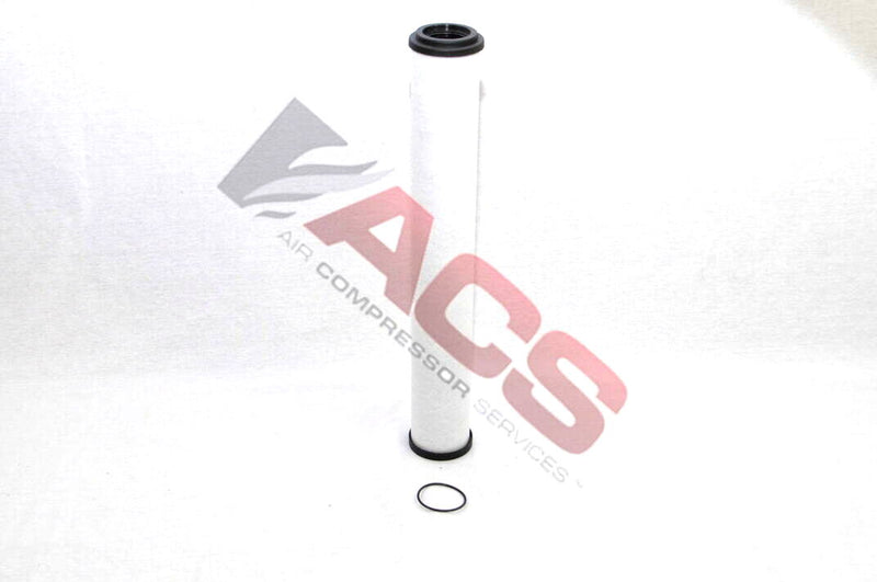 Motivair Coalescing Filter Replacement - 50075M