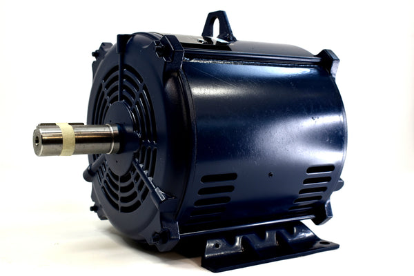 Ingersoll Rand Motor Kit Replacement - 47728787001