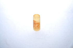 Norgren Filter Replacement - 5311-01