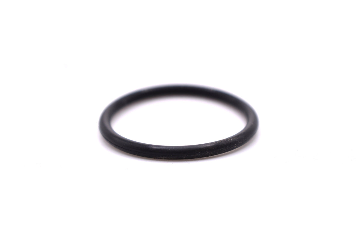 【新品】Number_i No.O-ring- Number_i No.O -ring- | TOBE OFFICIAL STORE