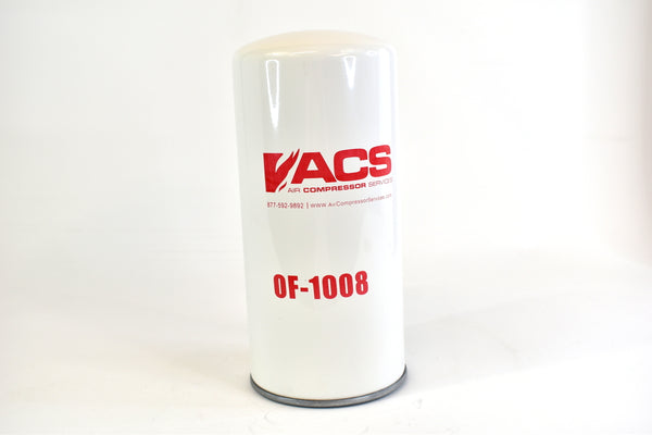 Oil Filter OF-1008