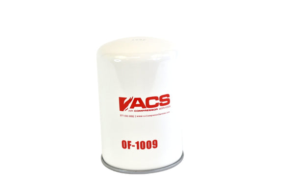 Oil Filter - OF-1009