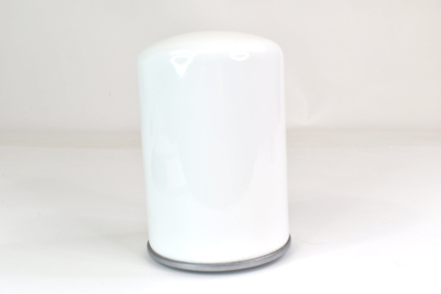 Sullivan Palatek Oil Filter 00520-017
