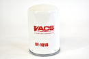 Air Compressor Series Oil Filter - OF-1018