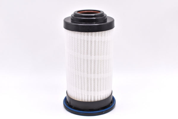 Sullair Oil Filter Replacement - 02250156-601 - Photo of product from front