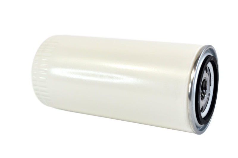 Atlas Copco Oil Filter Kit Replacement - 3001151302
