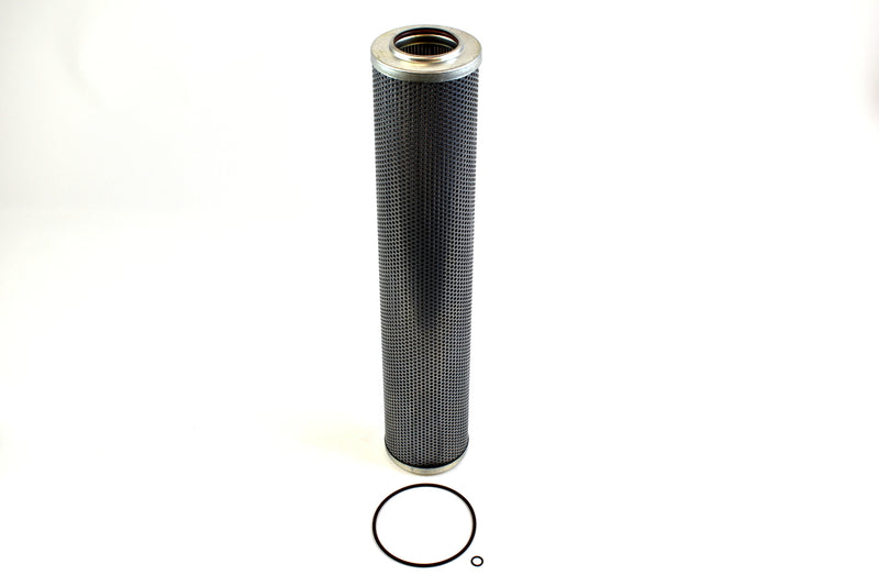 Sullair Oil Filter Replacement - 02250139-996