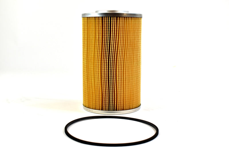 Davey - Fuller Oil Filter Replacement - 61150