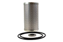 Gardner Denver Oil Filter Replacement - 2109093