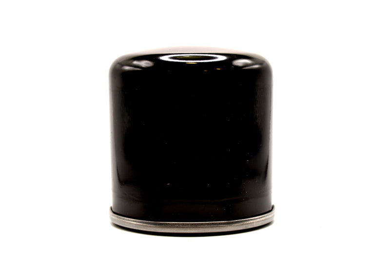 Quincy Oil Filter Replacement - 110814