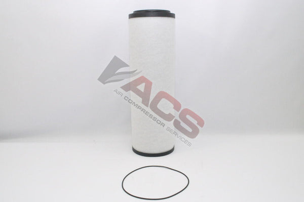 Oil Removal Element - ACS-KP1065-Y