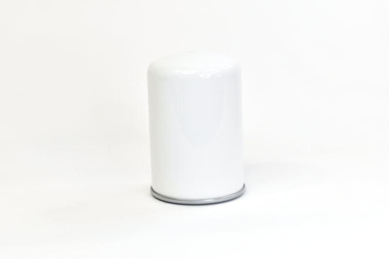 Sullair Oil Filter Replacement - 46565
