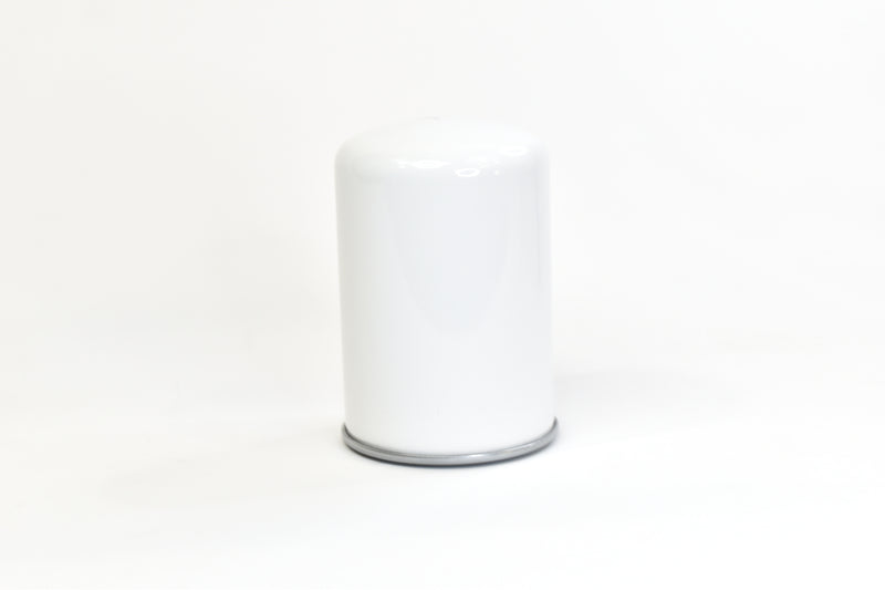 Oil Filter - OF-400 - upright