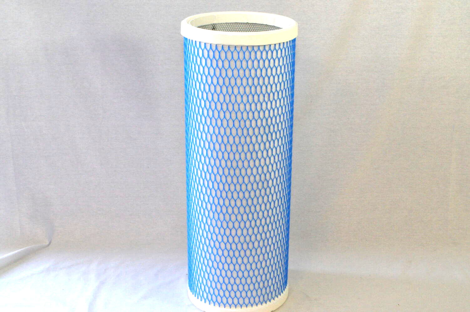Coalescing Element EPC550 Suitable for Pioneer Air Systems Replacement main image 1