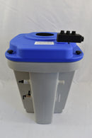 BOGE Separator Replacement - Qwik-Pure 100