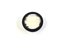 Quincy Air Filter Replacement - 112845-06