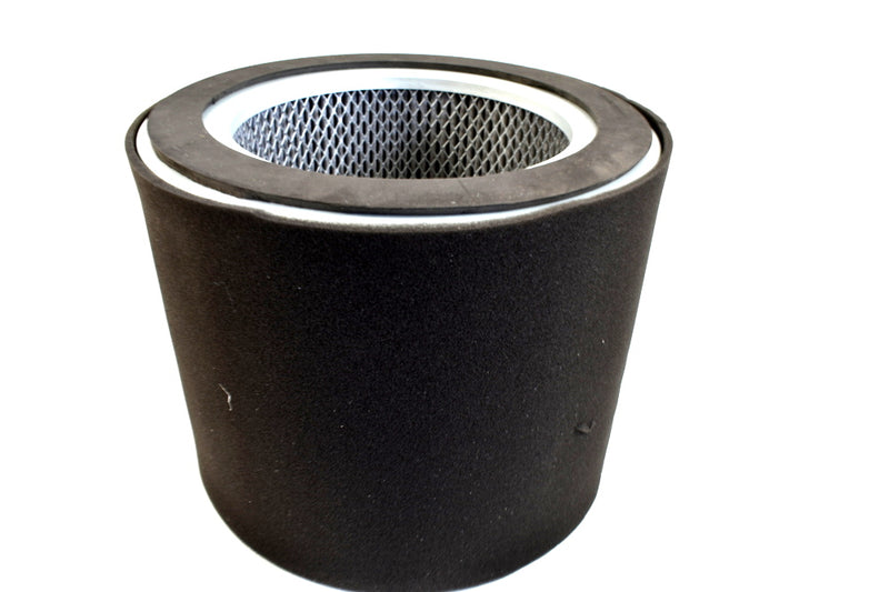 Quincy Air Filter Replacement - 127357E006