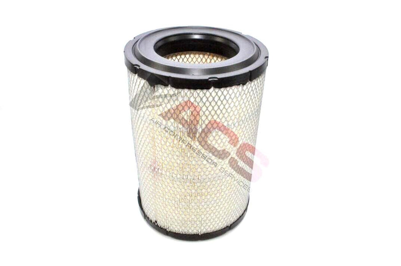Quincy Air Filter Replacement - 2013400453
