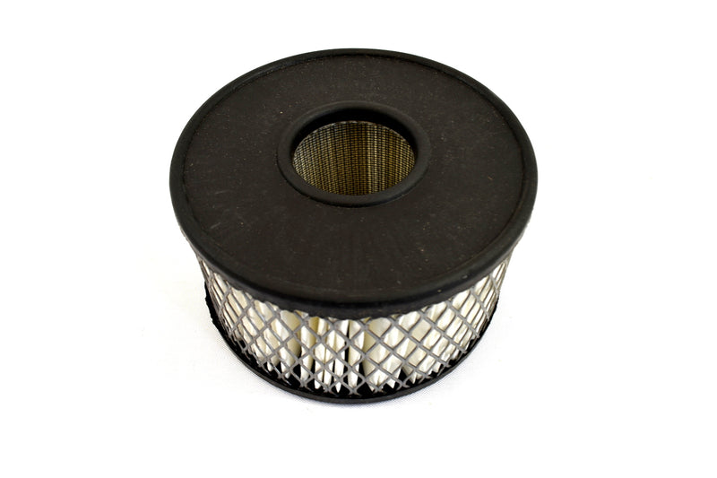 Quincy Air Filter Replacement - H1736