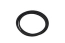 Quincy Belt Replacement - 110258B103