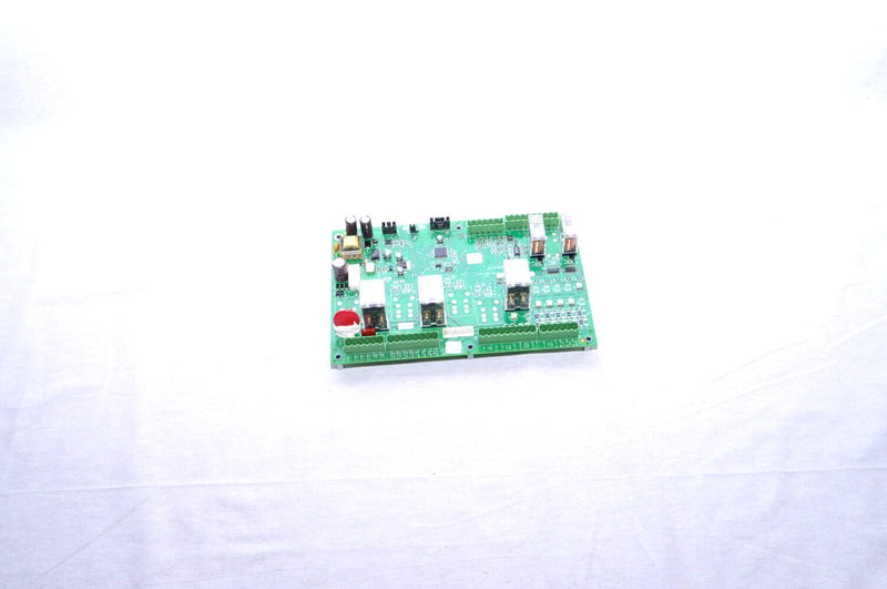 Quincy Circuit Board Replacement - 2023738438