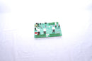 Quincy Circuit Board Replacement - 2024000001