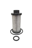 Quincy Coalescing Filter Replacement - 2258290135