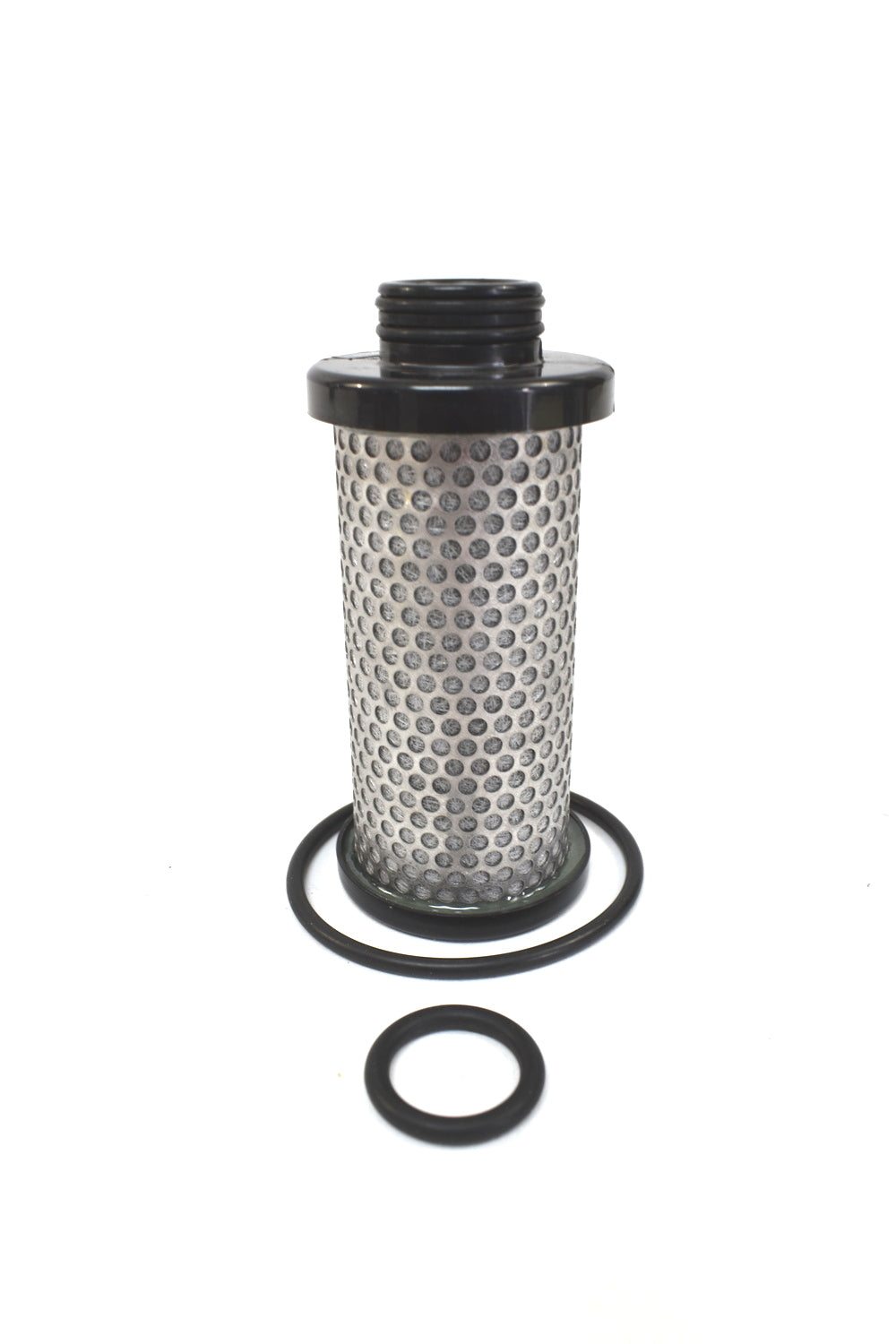 QU027531-5 Coalescing Filter Element Suitable for Quincy Replacement main image 1