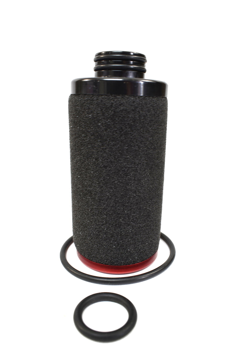 Quincy Coalescing Filter Replacement - 2258293102
