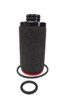 Quincy Coalescing Filter Replacement - 2258293202