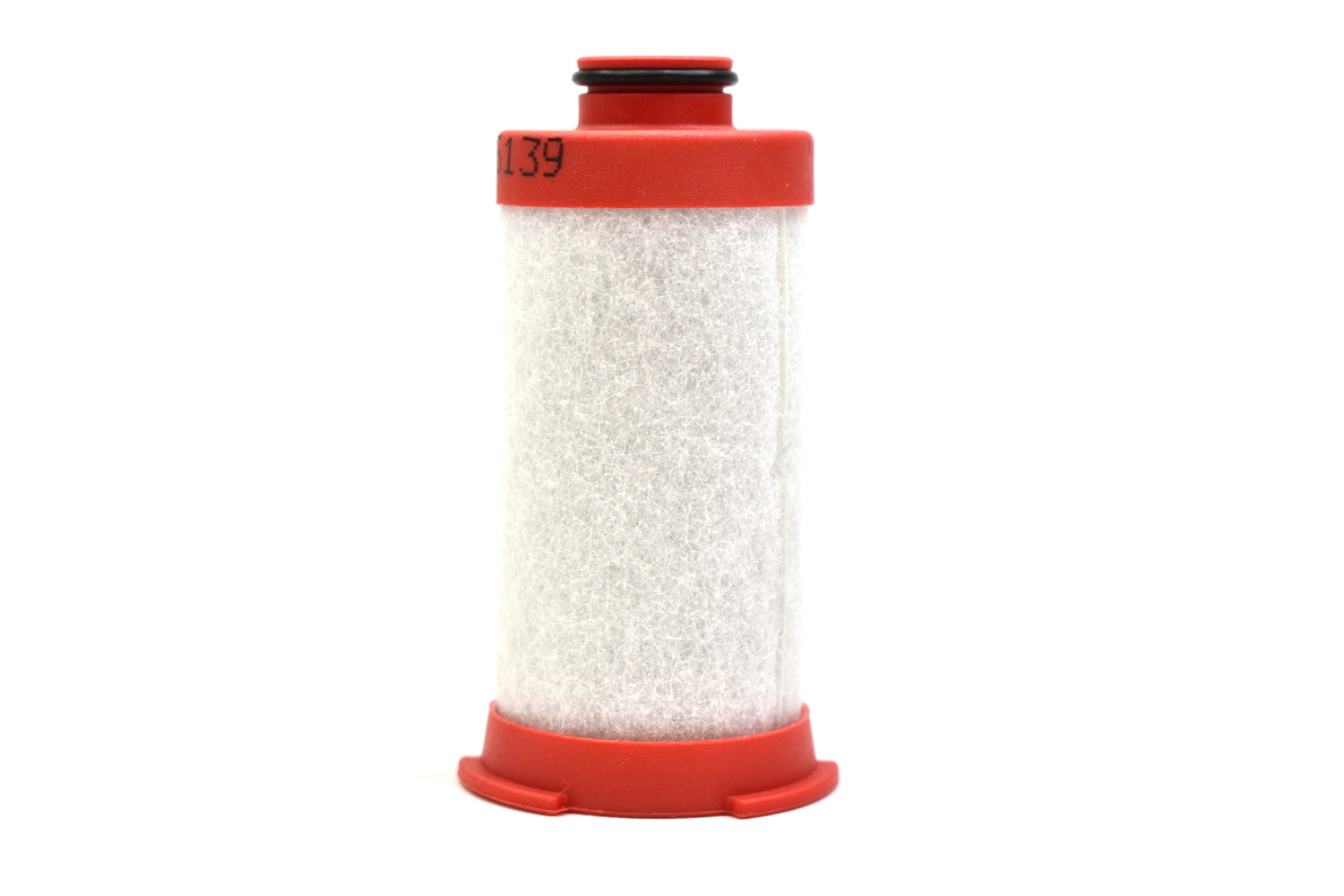 QDE817E GR 6 Coalescing Filter Element Suitable for Quincy Replacement main image 1