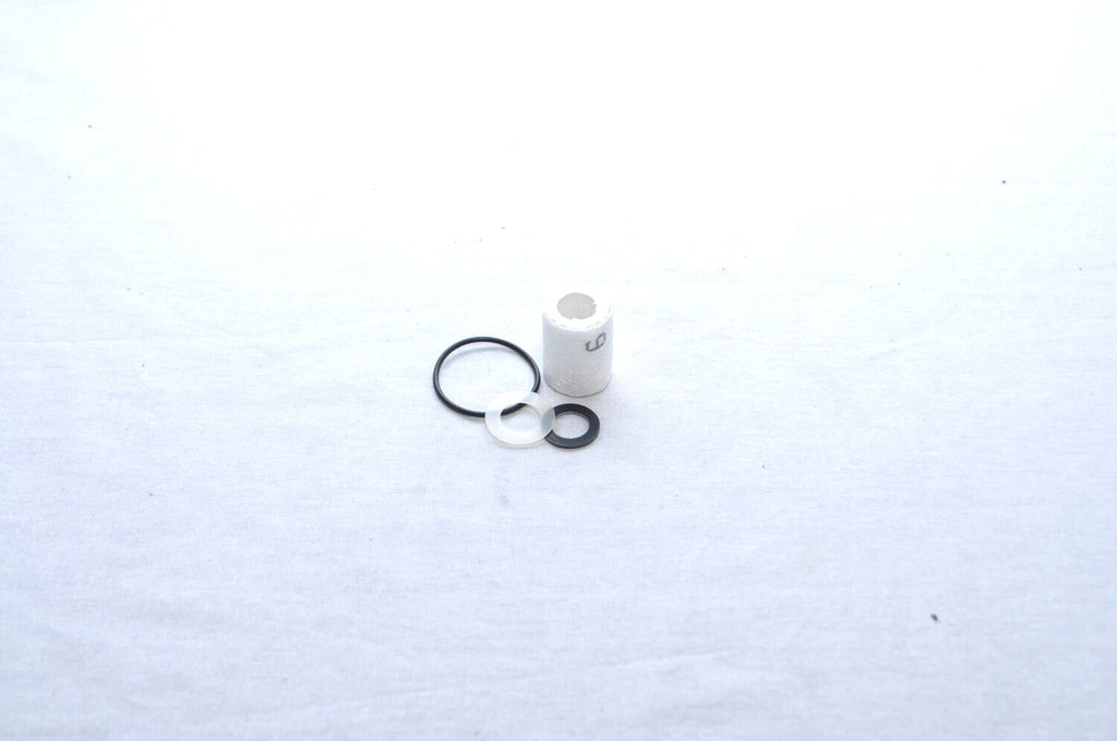 Quincy Control Line Filter Kit Replacement - 129732-KT
