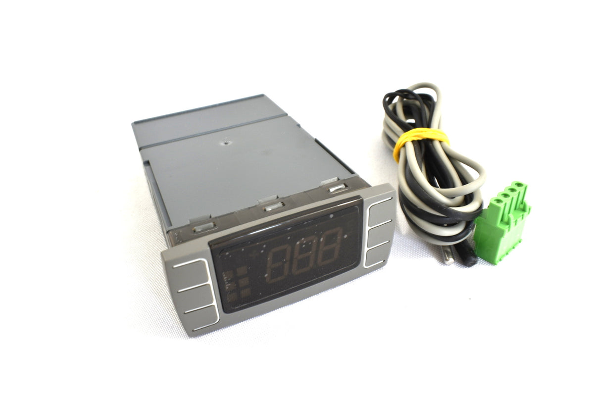 Quincy Controller Kit Replacement - 2901370162