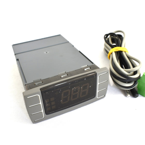 Quincy Controller Kit Replacement - 2901370162