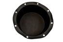 Quincy Diaphragm Replacement - 129944