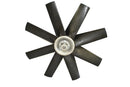 Quincy Fan Replacement - 126511-019