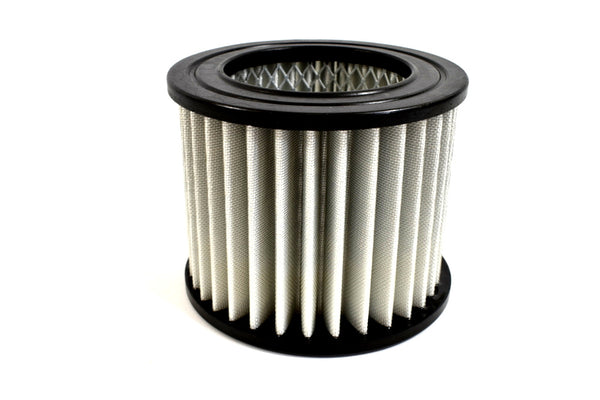 Quincy Filter Replacement - 110377E200