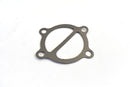Quincy Gasket Replacement - 111274-002