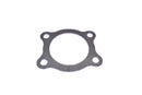 Quincy Gasket Replacement - 114585