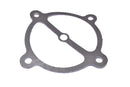 Quincy Gasket Replacement - 114586